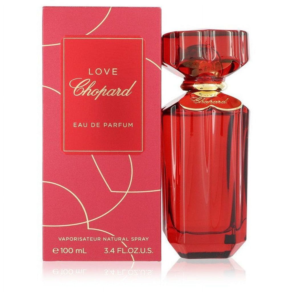 Chopard Love EDP Perfume 100ml