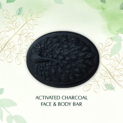 Activated Charcoal