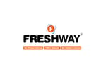 Freshway Foods