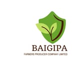 Baigipa Farmer Producer Company Limited 