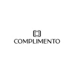 Complimento E com private limited