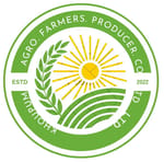 KHOUPUM AGRO FARMER PRODUCER COMPANY LIMITED