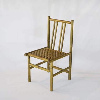 Bamboo Chair