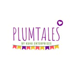 Plumtales By Kuhu Enterprises