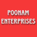 Poonam Enterprises