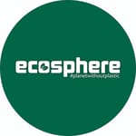 Ecosphere