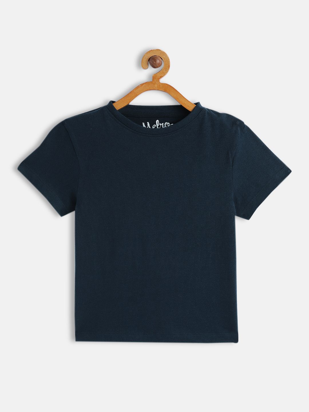 Boys Blue T-shirt