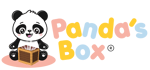 Panda's Box