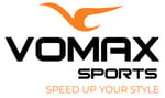 VOMAX SPORTS PRIVATE LIMITED