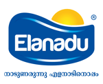 Elanadu Foods Pvt Ltd