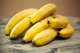 banana 6Pcs