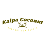 Kalpa Coconut Llp