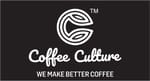 S.K Homes/ CC Coffee Culture