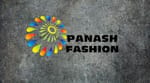 Pranash Fashion