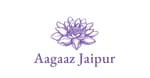 Aagaaz Jaipur