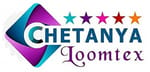 Chetanya Loomtex