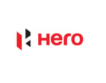 Jagotta Auto Parts (Hero Genuine)