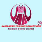 Kamaakshi Fashion Collections