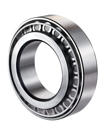 SKF Tapered Roller Bearing 32310