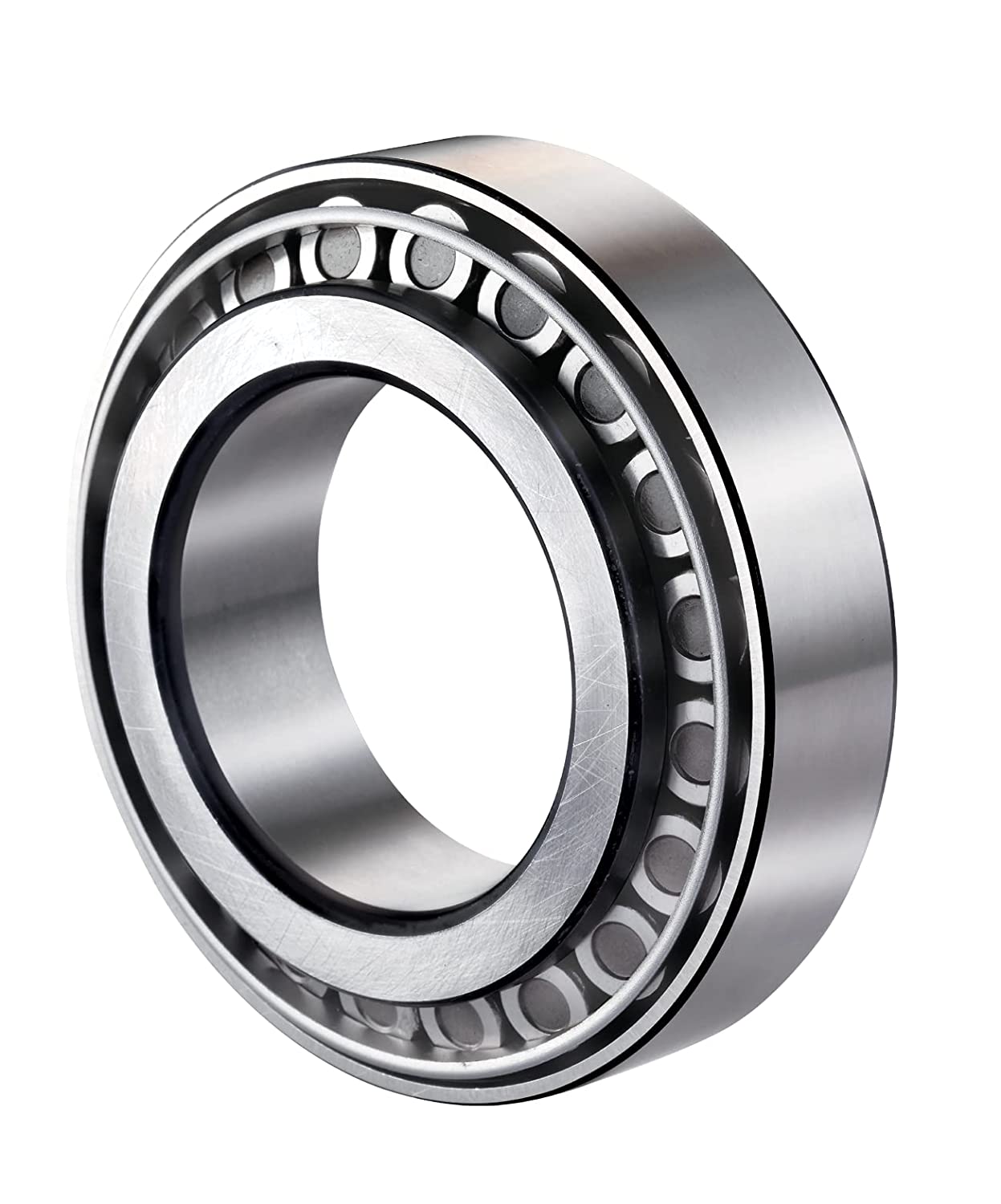 SKF Tapered Roller Bearing 32305