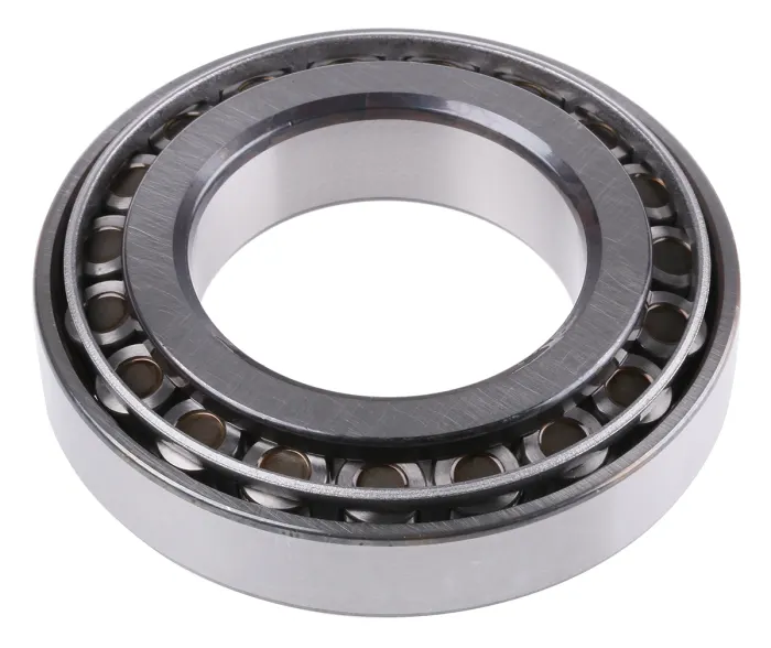 SKF Tapered Roller Bearing 30216