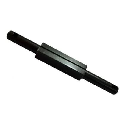 DOUBLE ENDED BORING BAR WITH HOLDER (1/4 Inch)