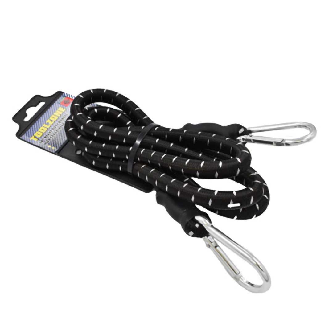 Flexible Bungee Rope 180cm/72"Inch