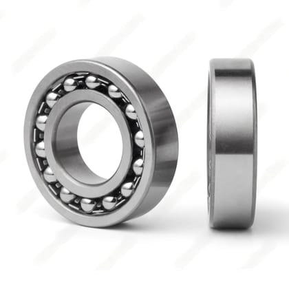 Ball Bearing - 6308