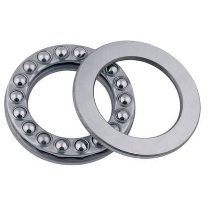 Thrust Bearing - 51115