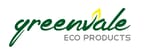 Greenvale Eco Products Pvt Ltd