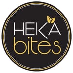 Heka Bites