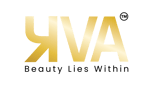 PRVA Healthcare LLP