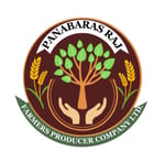 Panabaras Raj Farmers Producer Company Limited