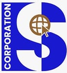 S Corporation