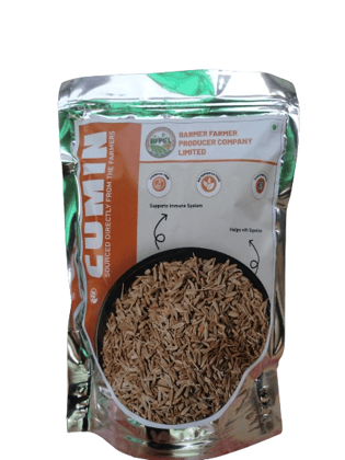 Cumin -Jeera- 250gm