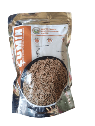 Cumin-Jeera-100gm