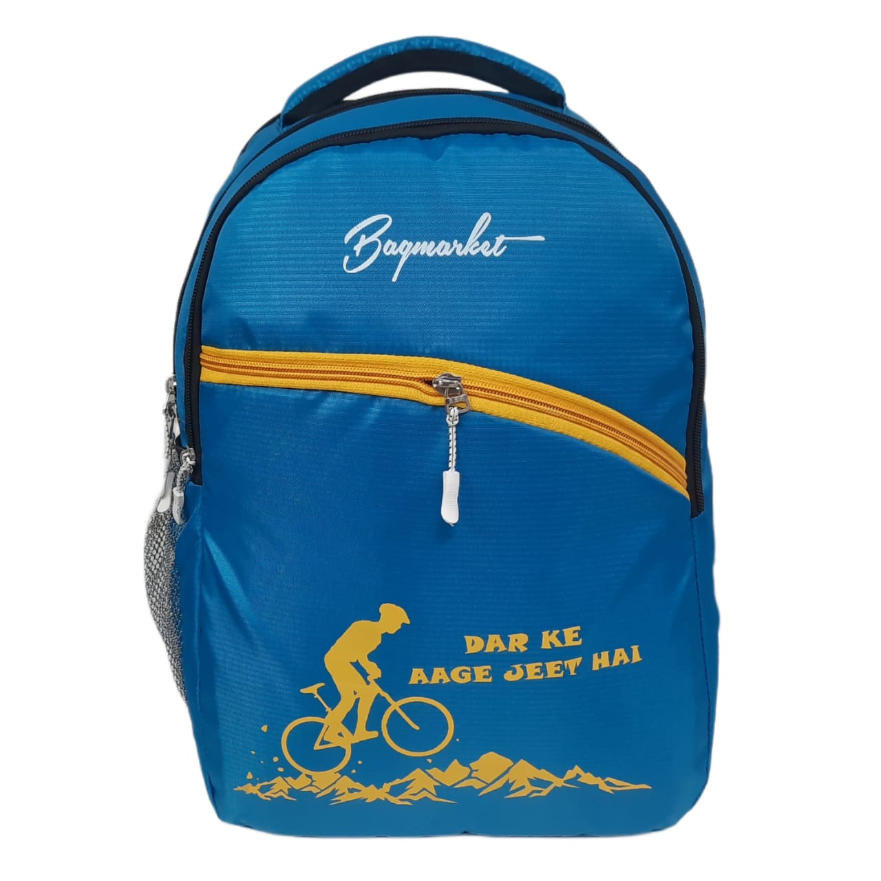 Girls sky bag online