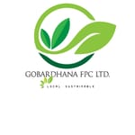 Gobardhana Farmer Producer Company Limited