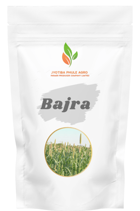 Premium Bajra