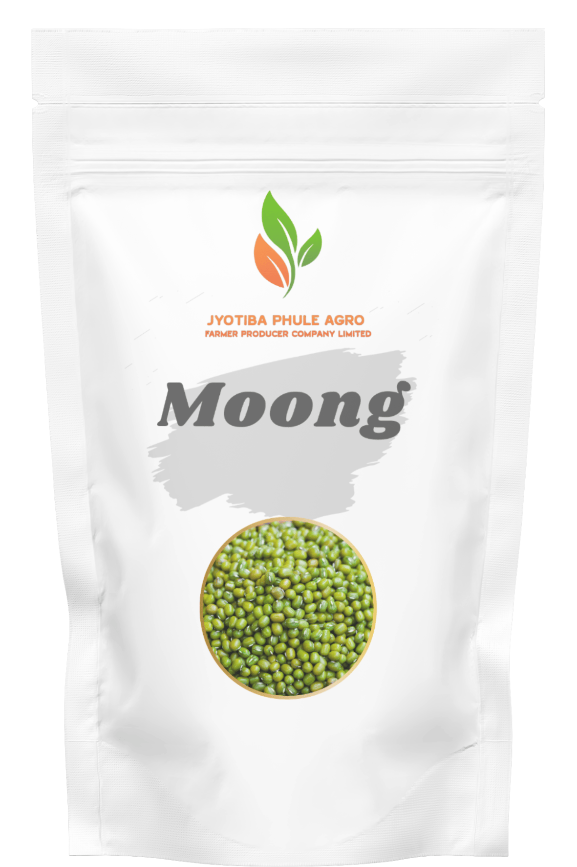 Premium Moong