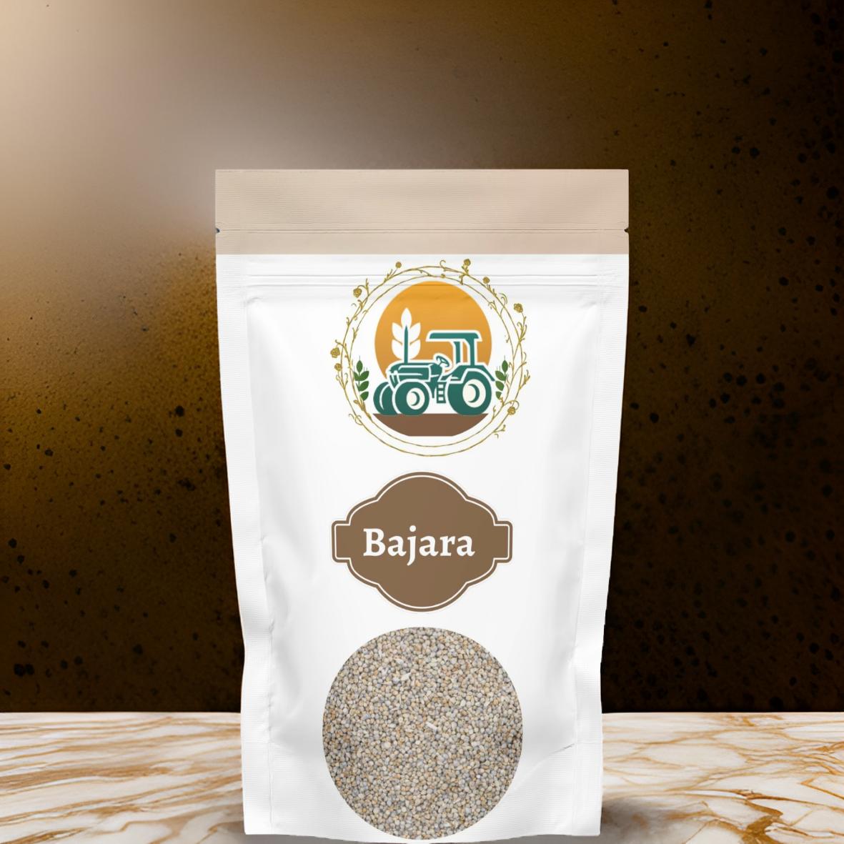 Premium Bajra