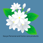 Kavya Personal and home care products