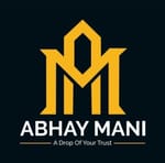 ABHAY-MANI