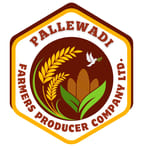 PALLEWADI FARMERS PRODUCER COMPANY LIMITED