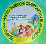 Behali Women Producer Cooperative Society Limited