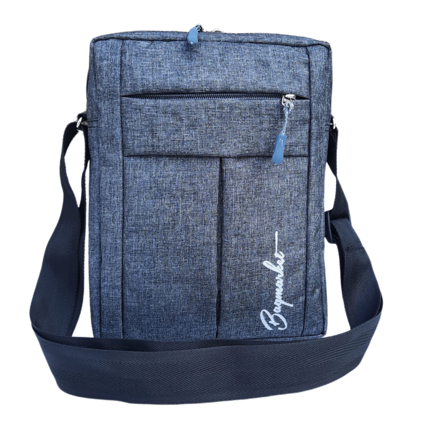 Sling Bag for Boys and Girls ,man women who goes office everywhere