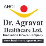 Dr Agravat Healthcare Ltd 