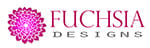 Fuchsia Designs