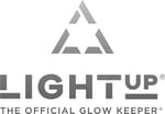 Light Up Lifestyle Private Limited