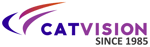 Catvision Limited